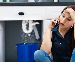 About Sewer Line Pros La Pointe, WI